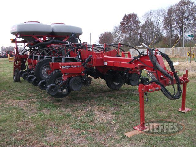 2011 CASE-IH 1250_1.jpg